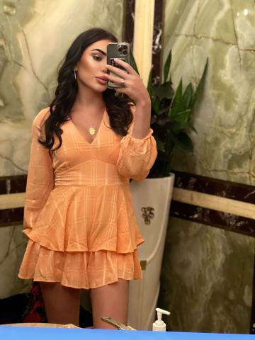 Инна фото 10