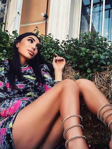 Инна фото 11