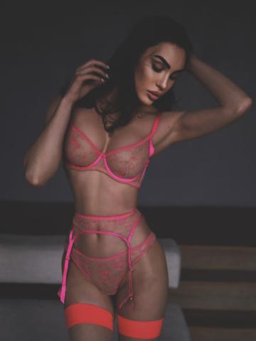 Инна фото 17