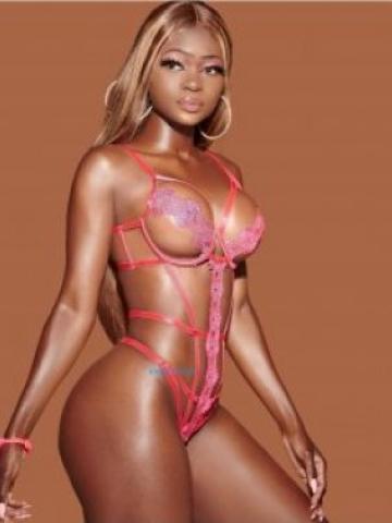 Маргарита фото 3