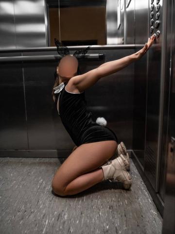 Анастасия Пышка Милая фото 5