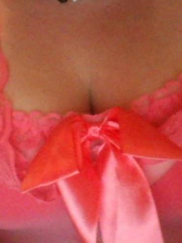 Агата фото 8