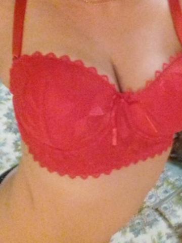 Агата фото 9