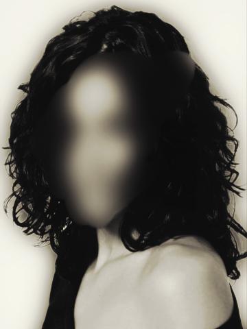 Виктория Приятная Ночь фото 3