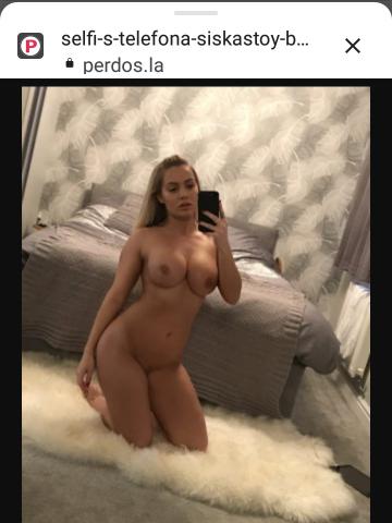 Галина фото 3