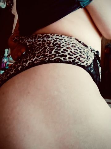 Наталья фото 3