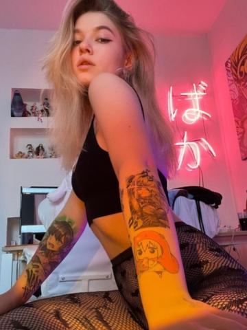 Анжела фото 2